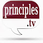 principlestv - @777agapelive777 YouTube Profile Photo