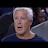 Pete Carroll