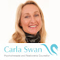 Carla Swan YouTube Profile Photo