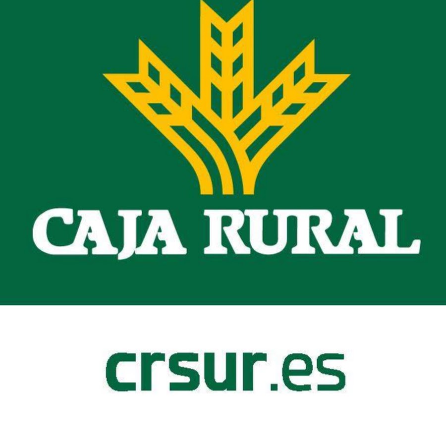 Caja Rural del Sur - Canal Oficial - YouTube