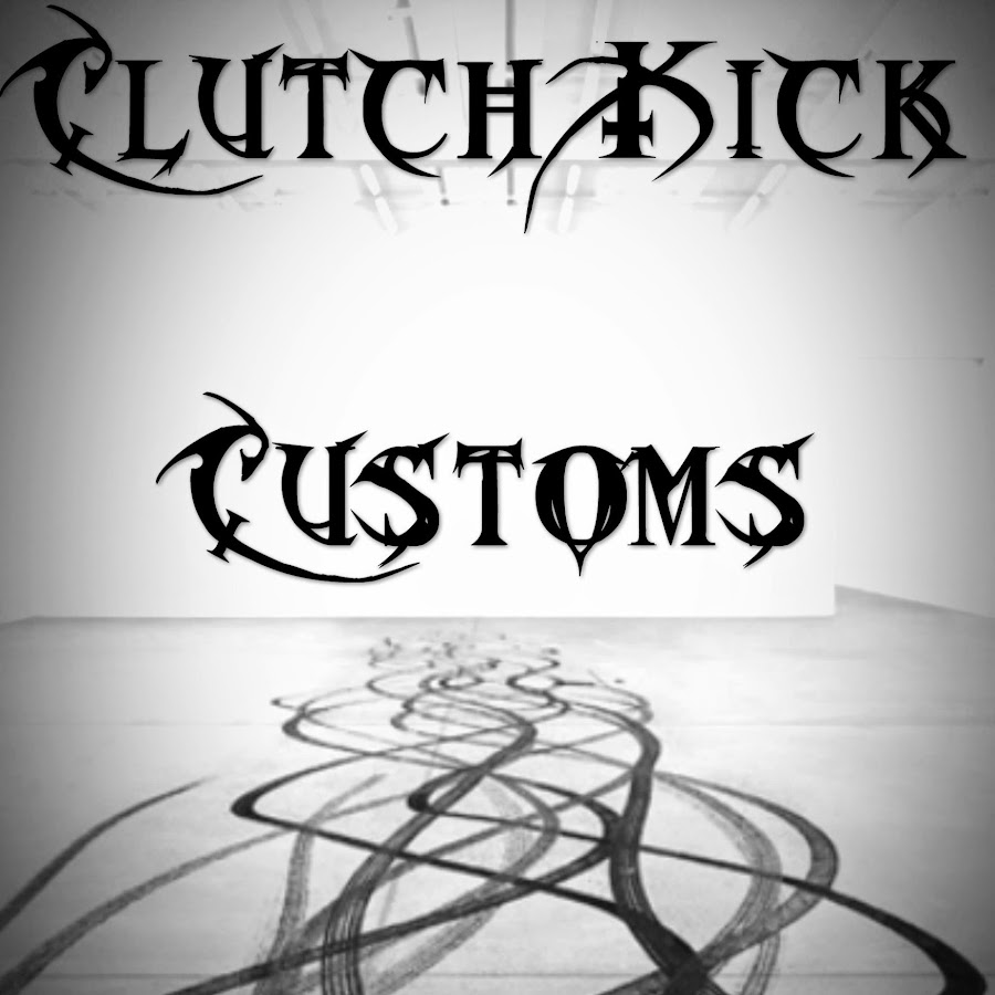 AMLnZu_vEaxXI17oX766dnfwxaWN8WNbLoOjnD8E0IUv=s900ckc0x00ffffffnorj