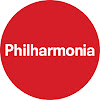 What could Philharmonia Orchestra (London, UK) buy with $100 thousand?