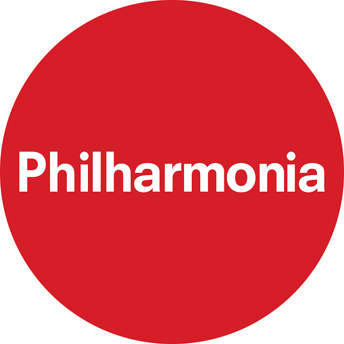 Philharmonia Orchestra (London, UK) Net Worth & Earnings (2024)