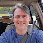 David Bland YouTube Profile Photo