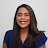 Perla Piña Avatar