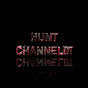 Hunt Channel01 YouTube Profile Photo