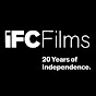 IFC Films - @IFCFilmsTube  YouTube Profile Photo