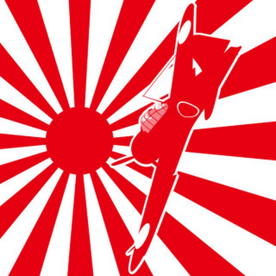 旅情 幻想鉄道 Youtube