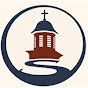 The Shepherd's Church, Cary, NC - @ColonialBaptist YouTube Profile Photo