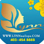 Lynn Nailspa Beauty YouTube Profile Photo