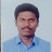 Chilumula Surya vardhan Avatar