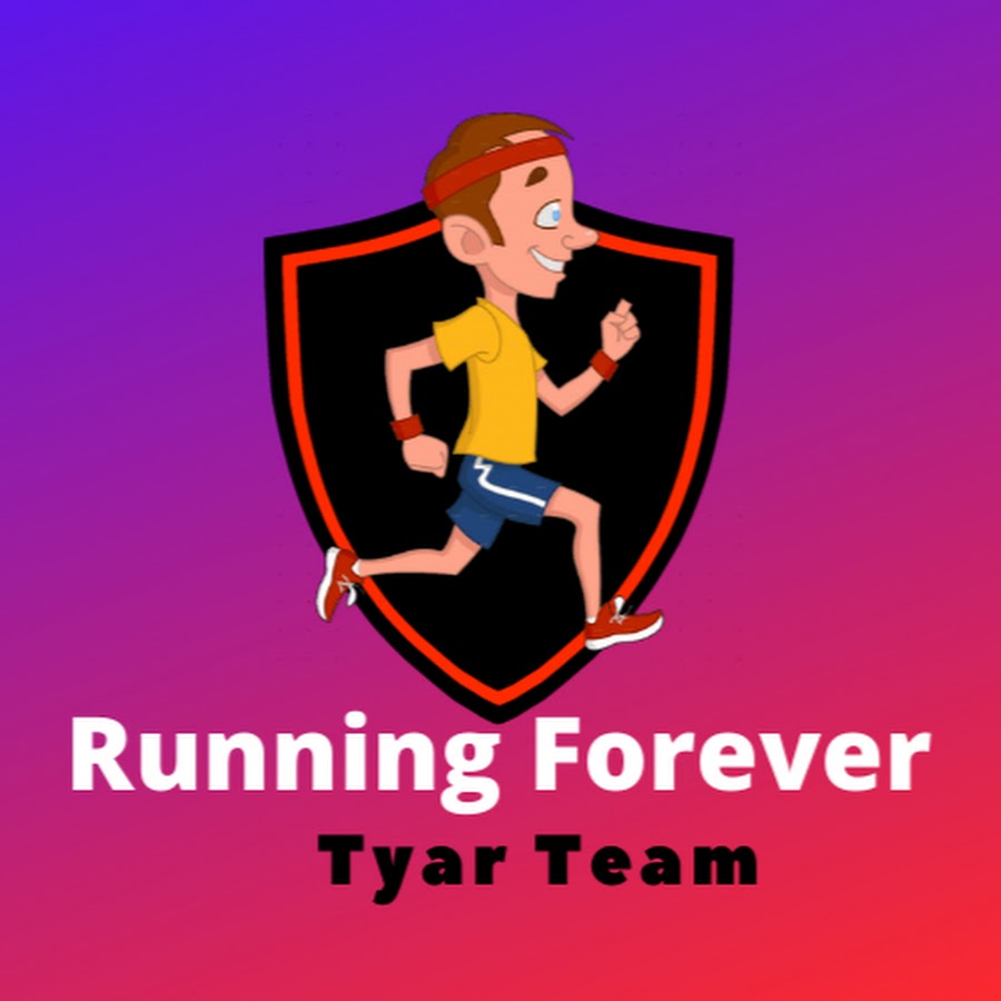 You can t run forever 2025. You can t run forever 2025