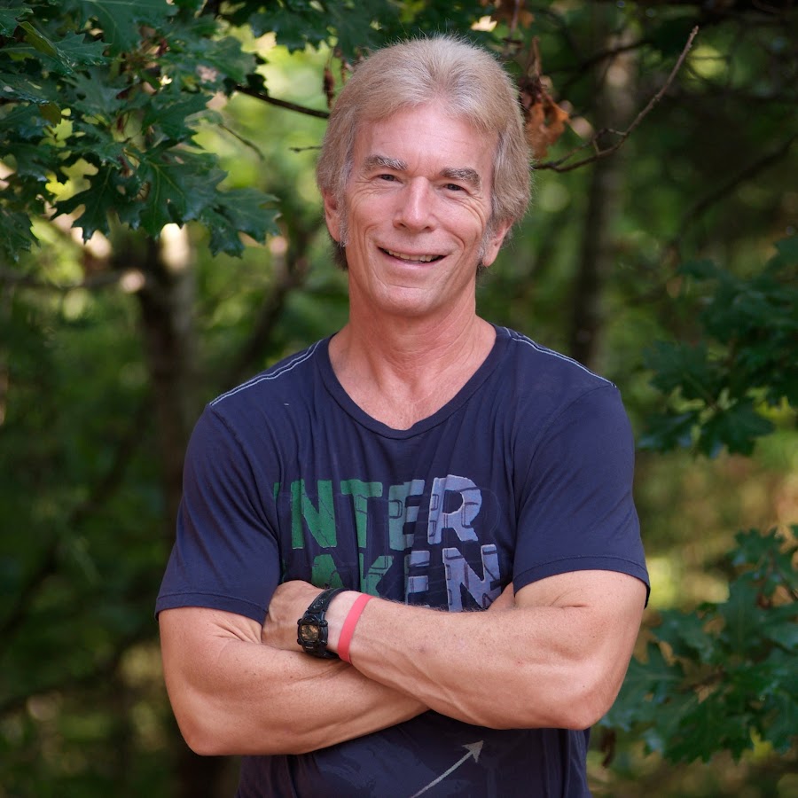 AMLnZu_vJGSdCjp28dBU17rLeyoeUWeeQdoWVM0cA=s900ckc0x00ffffffnorj