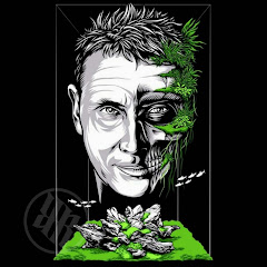 Thumbnail of related channel