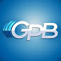 GPB YouTube Profile Photo