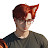 Eagan L Avatar
