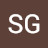 SG Lee