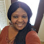 Latisha Robinson YouTube Profile Photo