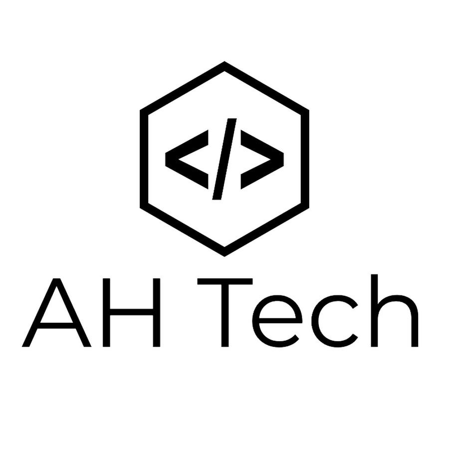 [心得] LeetCode周賽解題影片分享