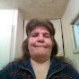 Linda Ireland YouTube Profile Photo