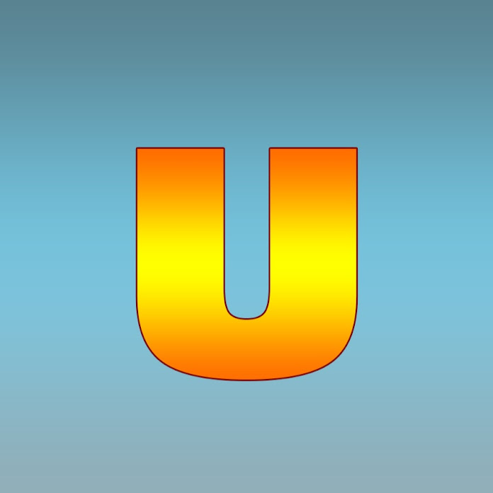 Ulivаnov Net Worth & Earnings (2026)