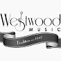Westwood Music YouTube Profile Photo