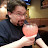 Frank Johnson Avatar