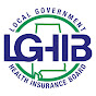 Local Government Health Insurance Board YouTube Profile Photo
