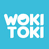 What could WOKI TOKI buy with $100 thousand?