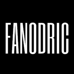 FANODRIC Podcast Avatar