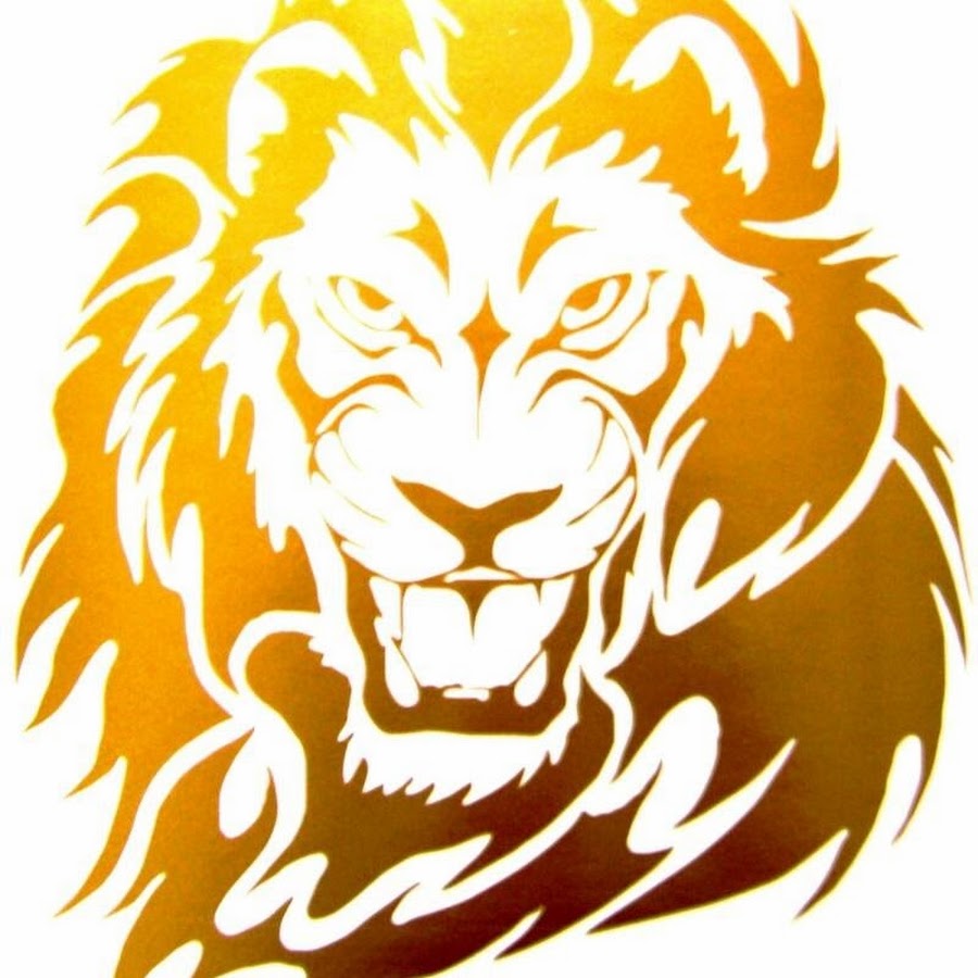 Golden lion bet