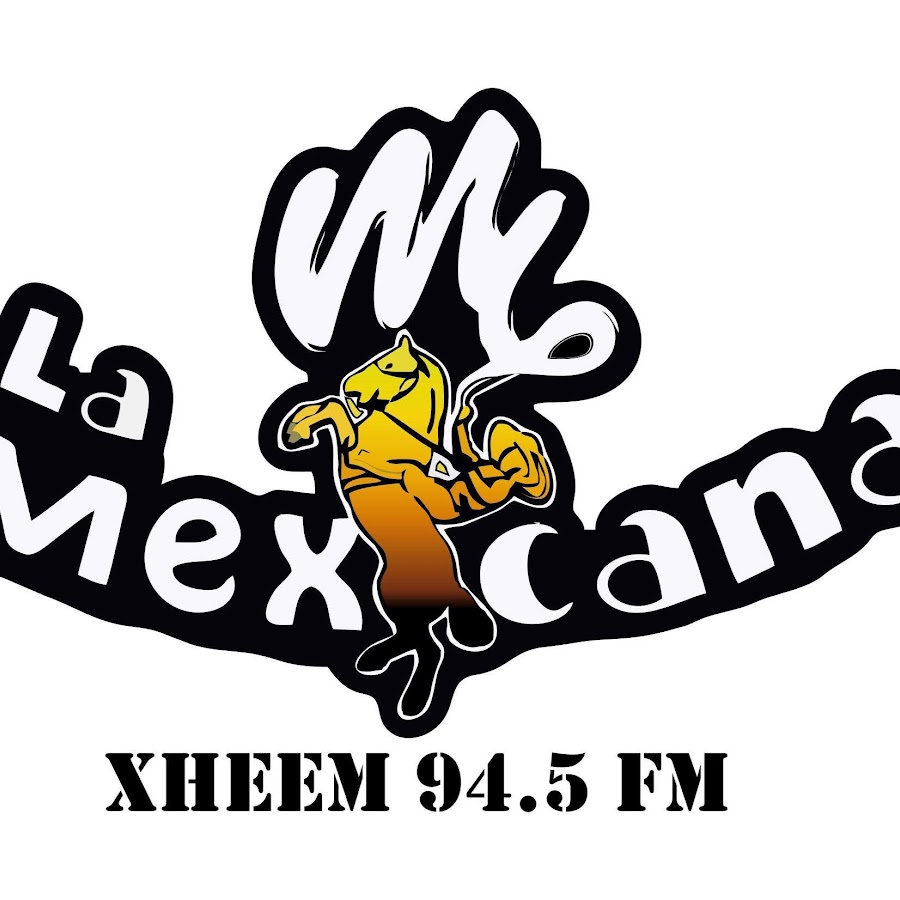 Як-25рв. Ла трек. Самолет дромадер фото. Восточная сфера мондре. Як-25рв высотный разведчик.