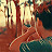 Camilo Ferrer Avatar