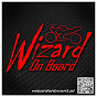 Wizard On Board