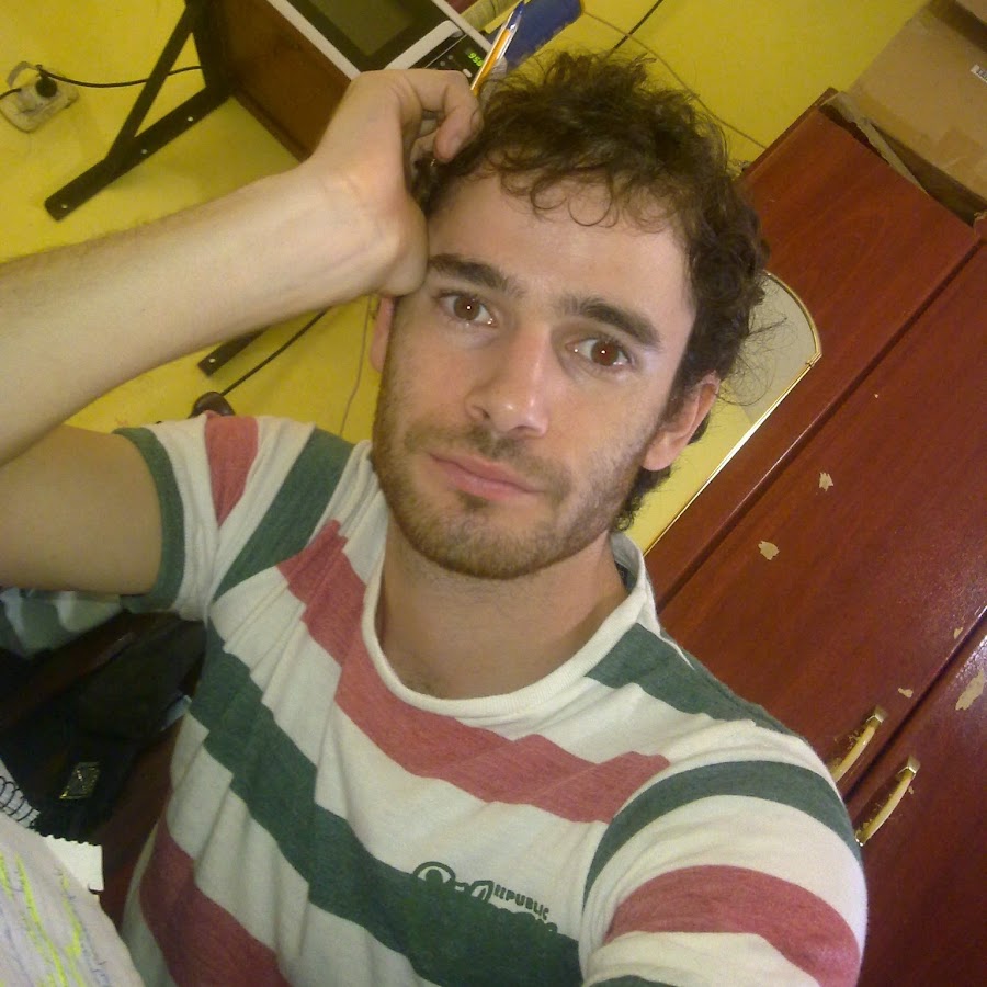 AMLnZu_vRAMhoP99hN8D_pi26nfylO4r_DP9d_SVi2A=s900ckc0x00ffffffnorj