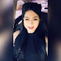 Amber Estrada YouTube Profile Photo