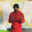 Chief.TRAPAHOE