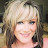 Kristen Dempsey Avatar