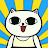 catface