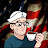 Muffin Stuffer Avatar