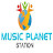 Kamil Golonko MUSIC PLANET