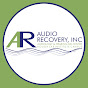 Audio Recovery, Inc. YouTube Profile Photo