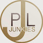 Project Life Junkies YouTube Profile Photo
