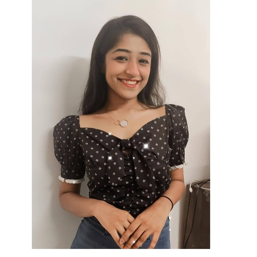 AMLnZu_vVNqSXQdUwzoS15ScjOtZPSWhHN1YjQZc5Zvlw=s900ckc0x00ffffffnorj