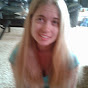 Courtney Haas YouTube Profile Photo