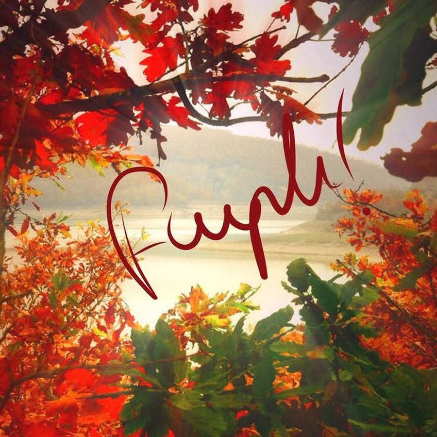 Доброе утро на армянском открытки. Доброе утро на армянском языке. Доброе утро на армянском языке. С добрым утром по армянски. Доброе утро на армянском языке.