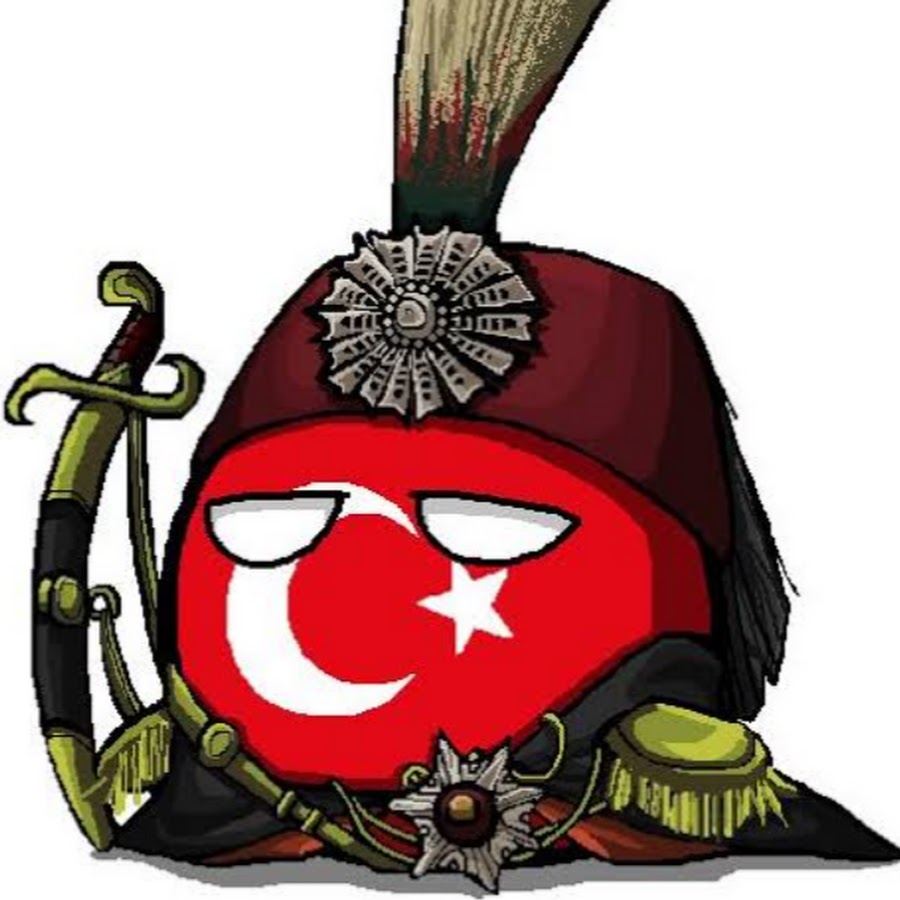 AMLnZu_vXNRbPbfmspl23mqCjX3dregyS6jCmXD58gYuvw=s900ckc0x00ffffffnorj