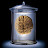 Shock Resistor Avatar