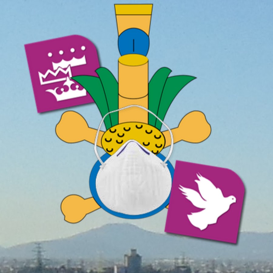 AMLnZu_vXuN2aVYB7w42ZJKbSfjqWub4IiOVwVkMjgzcxw=s900ckc0x00ffffffnorj