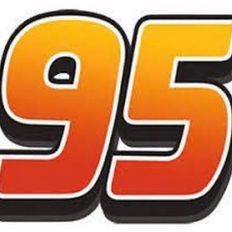 95 logo. Лого 95. Наклейки молнии маквина. Молния маквин 95 номер. Lightning mcqueen 95.